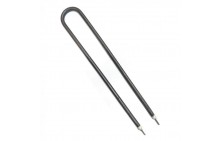 Воздушный ТЭН 800 Вт 220 В 500 мм 01.080